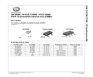 2N3906TA.pdf