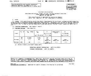 1N5139A+JANTX.pdf