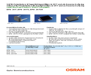 BPW34FSR-Z.pdf