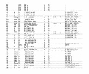 2N935.pdf