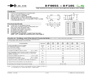 DF01S-T3-LF.pdf