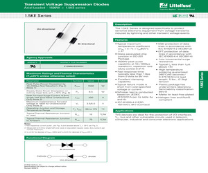 1.5KE120CA-B.pdf