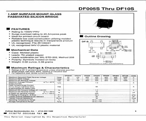 DF10S.pdf