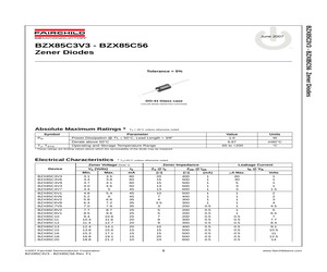 BZX85C12_T50R.pdf