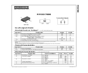 MMBD7000.pdf