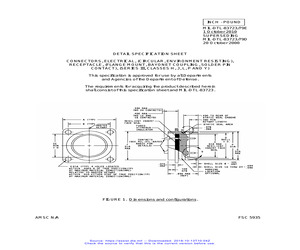 M83723/78W18147-LC.pdf