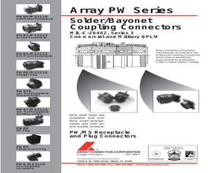 MS3112E12-10PZ.pdf