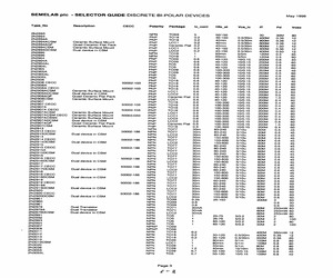 2N2893.pdf