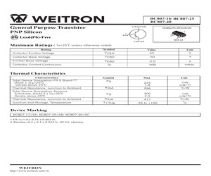 BC807-16.pdf