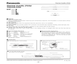 EYP-1BF115.pdf