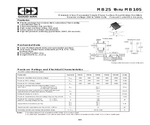 MB6S.pdf