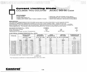 CCL1500BKLEADFREE.pdf