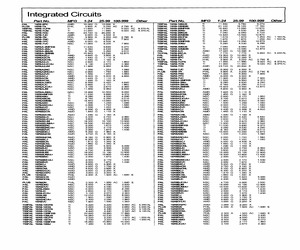 PAL16R8-7NC.pdf