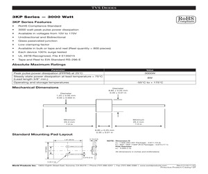 3KP60A.pdf