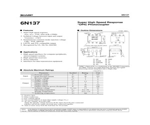 HCPL2630SDV.pdf