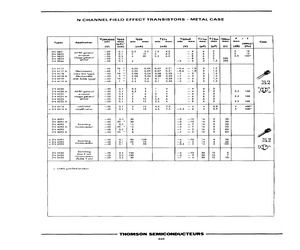 2N4118A.pdf