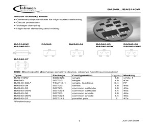 BAS40-05-T&R.pdf