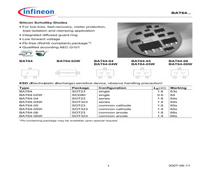 AQV259HJ.pdf