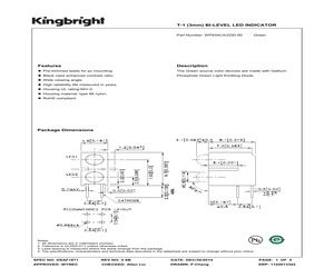 WP934CA/2GD-90.pdf