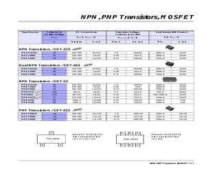 MMST4403.pdf