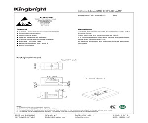 APT3216QBC/D.pdf