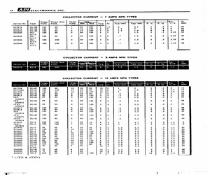 2N5151.pdf