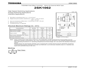 2SK1062(F).pdf