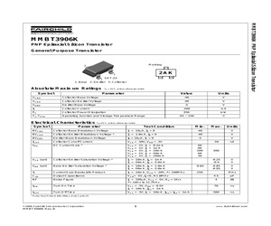 MMBT3906K.pdf