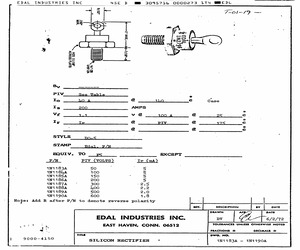 1N1190RA.pdf