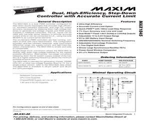 MAX1845EEI+.pdf