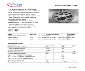 MMBT3906.pdf