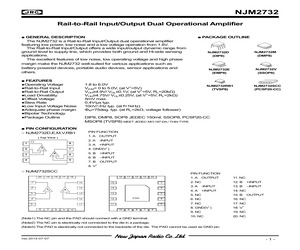 NJM2732D.pdf