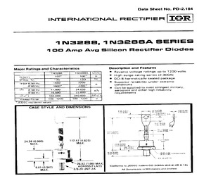 1N3293A.pdf