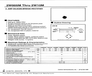 2W01M.pdf