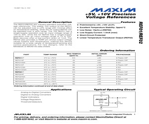 REF02Z-G107.pdf