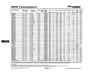 2N5285.pdf