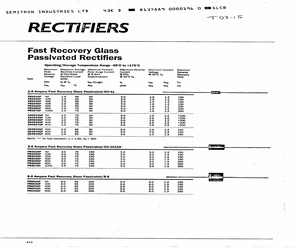 FR303GP.pdf