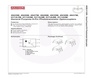 4N25SM_NL.pdf