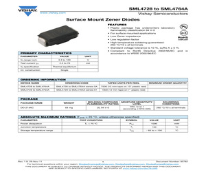 SML4732-5A.pdf