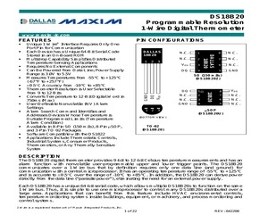 DS18B20/T&R-W.pdf