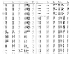 1N4248GP.pdf