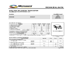 2N6547JAN.pdf