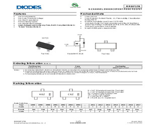 MMBF170-7-F.pdf