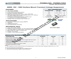 PGSMAJ10CA E3G.pdf