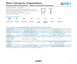 5SK104MCMAA.pdf