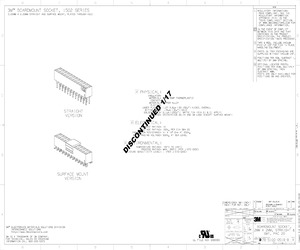 3756/34SF.pdf