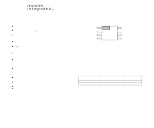 DS2480B+T&R.pdf