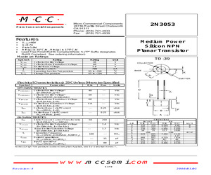 2N3053-BP.pdf