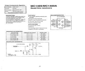 MC1489D.pdf