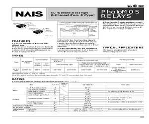 AQV414A.pdf